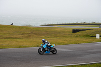 anglesey-no-limits-trackday;anglesey-photographs;anglesey-trackday-photographs;enduro-digital-images;event-digital-images;eventdigitalimages;no-limits-trackdays;peter-wileman-photography;racing-digital-images;trac-mon;trackday-digital-images;trackday-photos;ty-croes